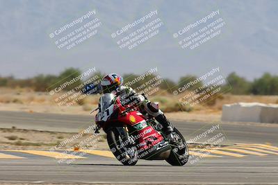 media/Sep-07-2024-2WTD (Sat) [[e39844daca]]/4-C Group/Session 4 (Turn 16)/